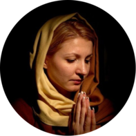 Гадалка Анна — Чаны